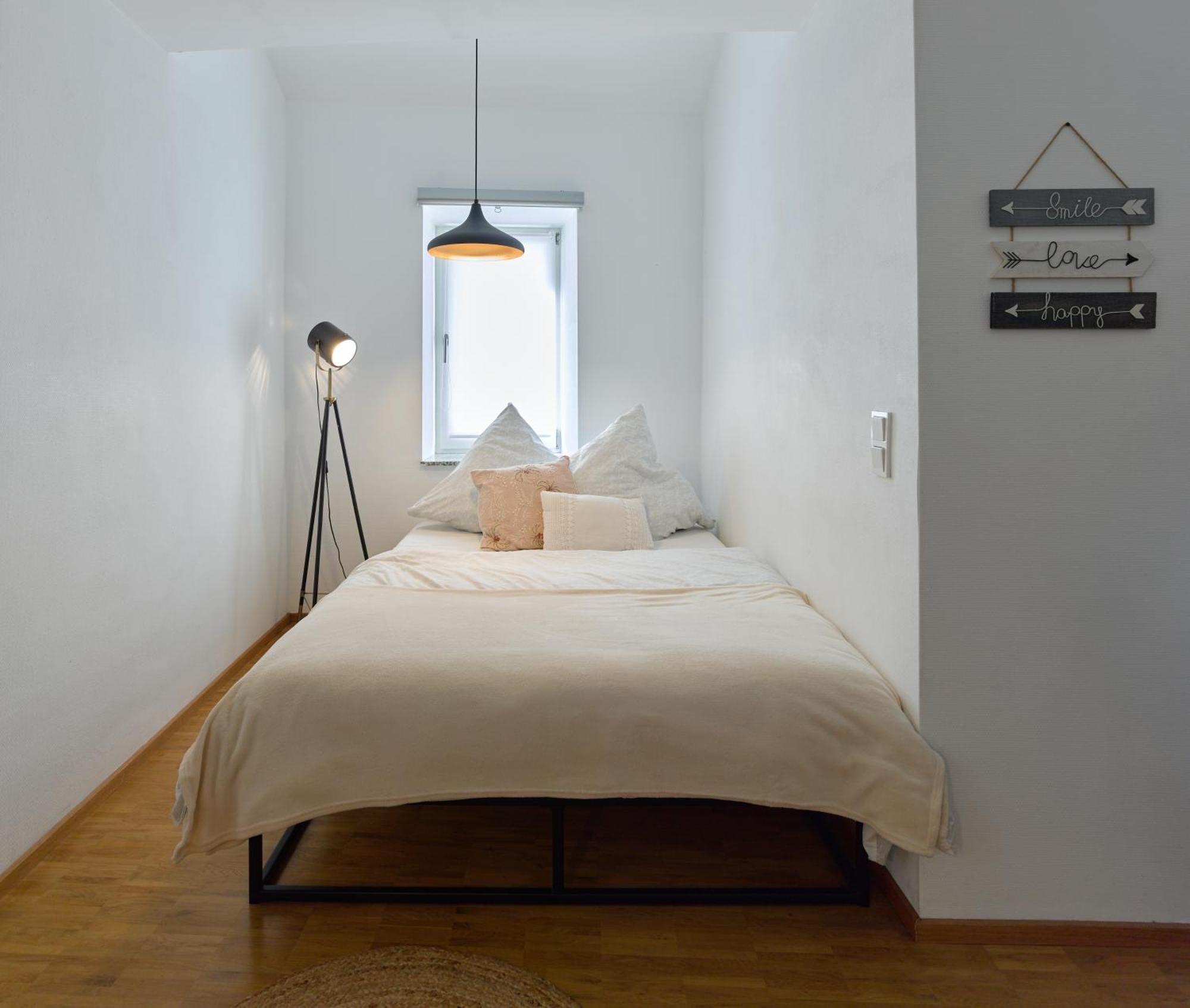 ☆Design Apartment Zentral☆200M Vom Marktplatz☆Ruhige Altstadtlage☆ ريوتلنجن المظهر الخارجي الصورة