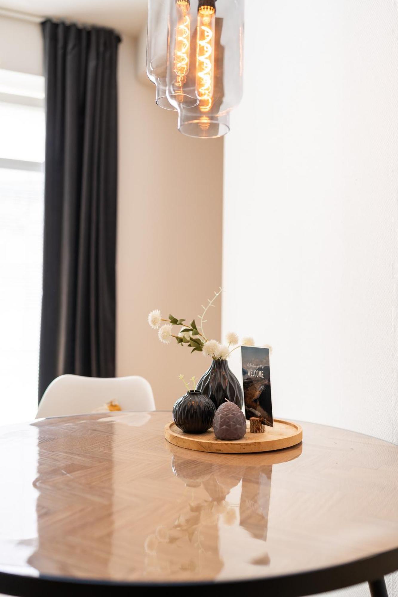 ☆Design Apartment Zentral☆200M Vom Marktplatz☆Ruhige Altstadtlage☆ ريوتلنجن الغرفة الصورة