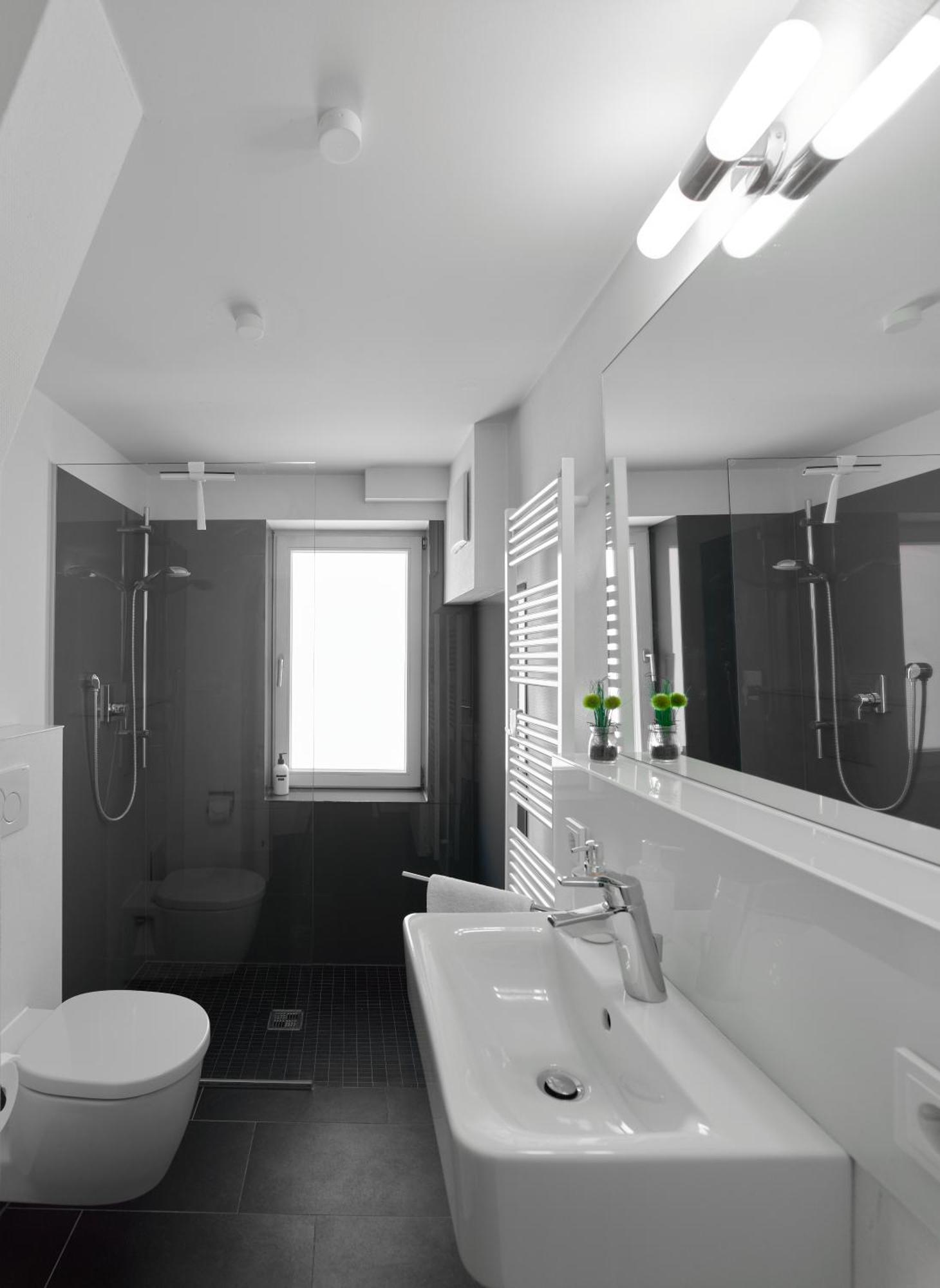 ☆Design Apartment Zentral☆200M Vom Marktplatz☆Ruhige Altstadtlage☆ ريوتلنجن الغرفة الصورة